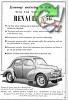 Renault 1955 01.jpg